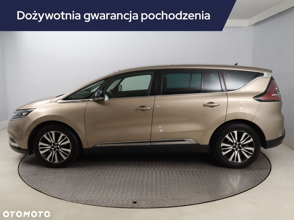 Renault Espace - 4