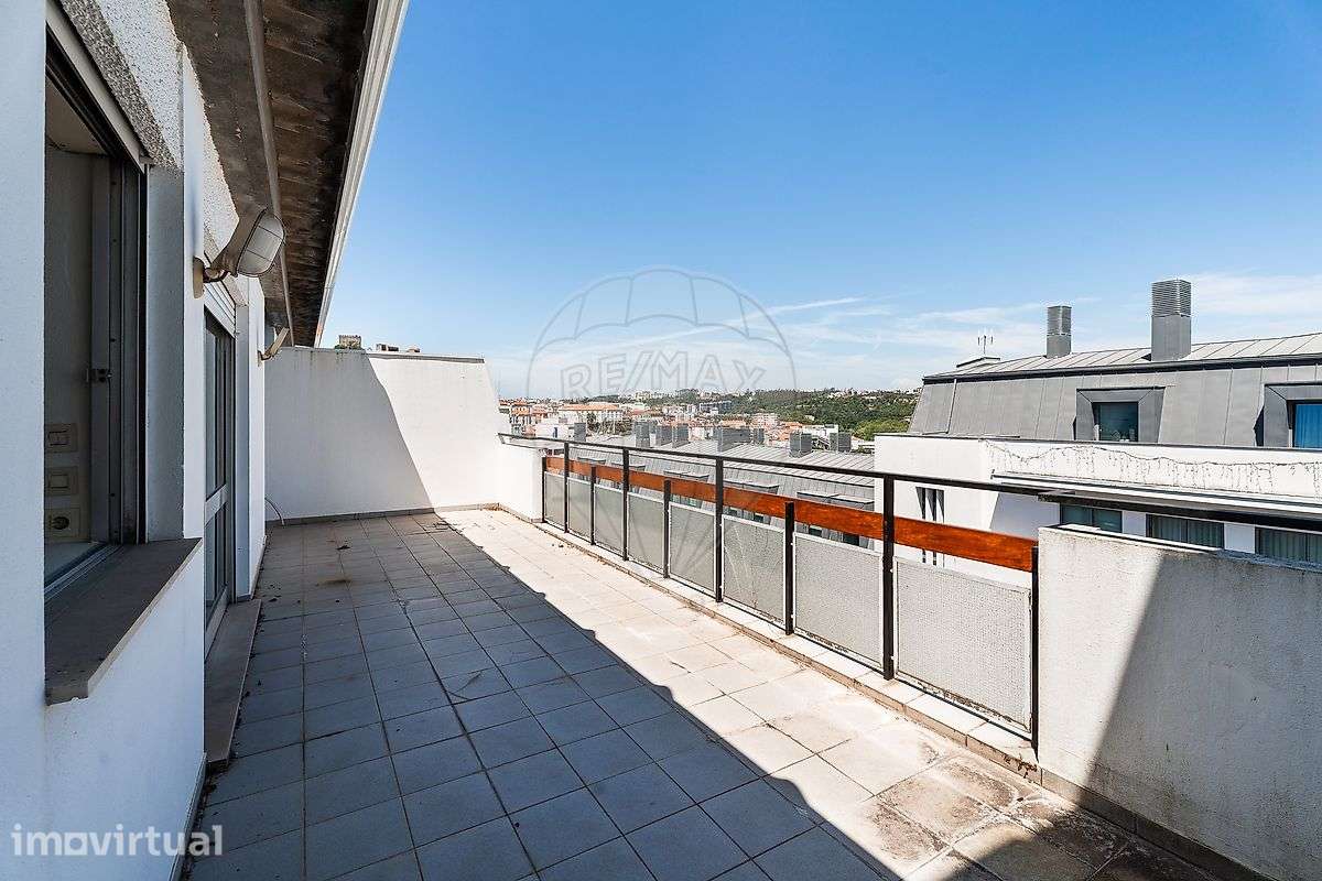 Apartamento T1 para venda - Grande imagem: 2/28