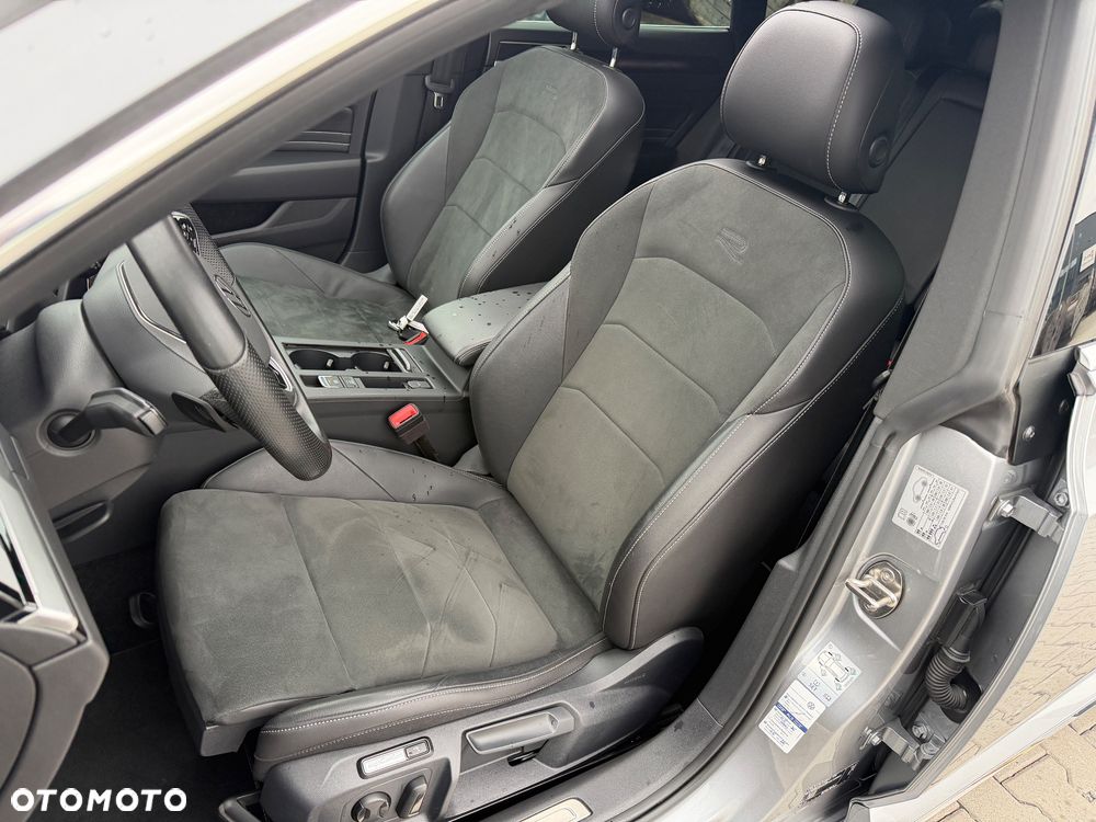 Volkswagen Arteon 2.0 TSI OPF DSG R-Line - 18