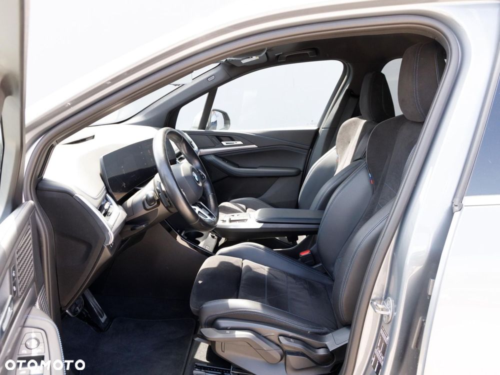 BMW Seria 2 - 13