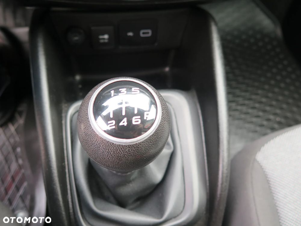 Fiat Tipo - 18
