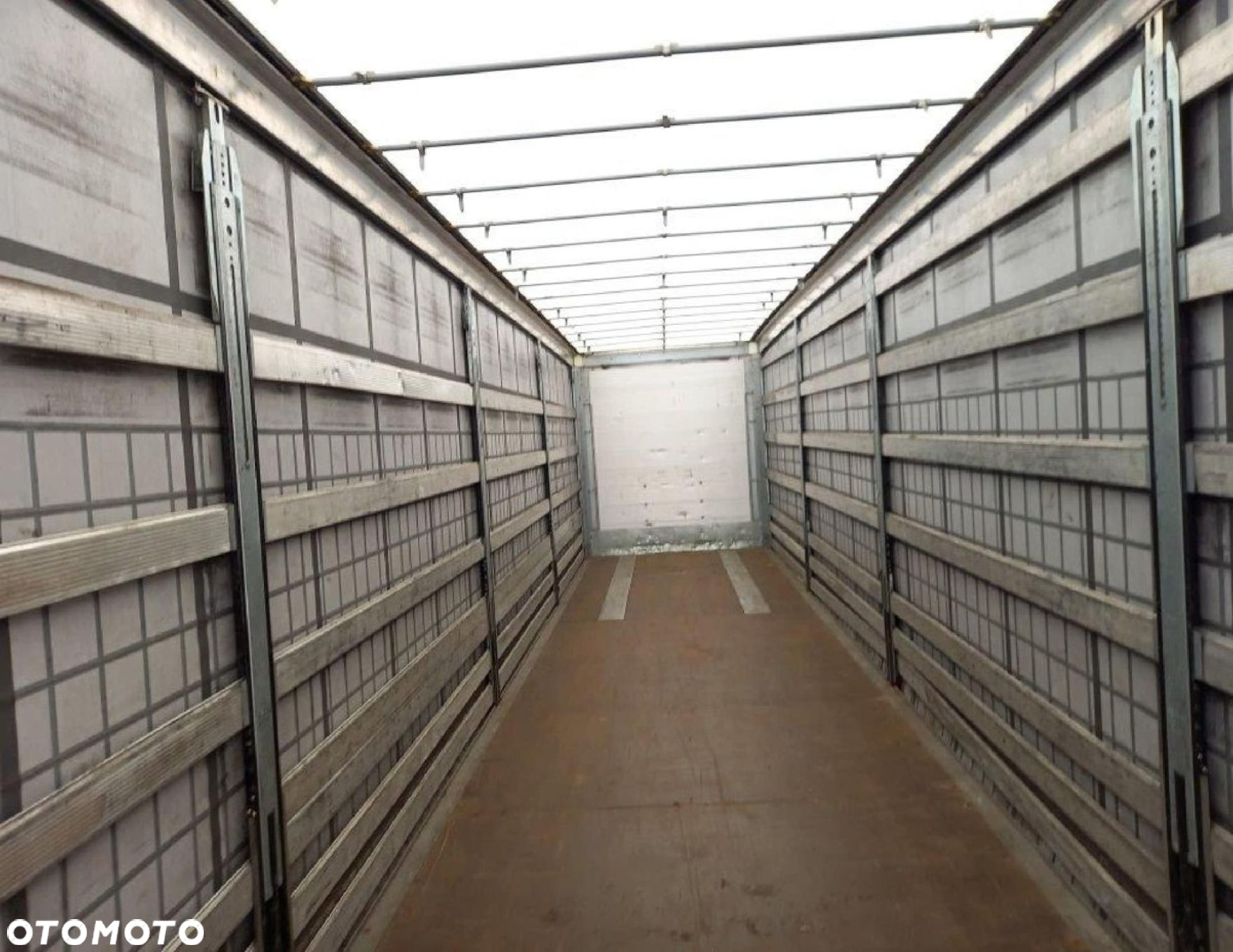 Schmitz Cargobull SCS24/L Varios - 7