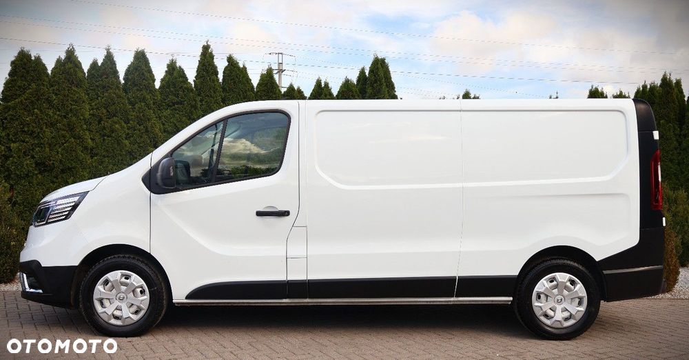 Renault Trafic - 4