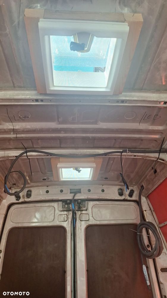 Iveco Daily - 9