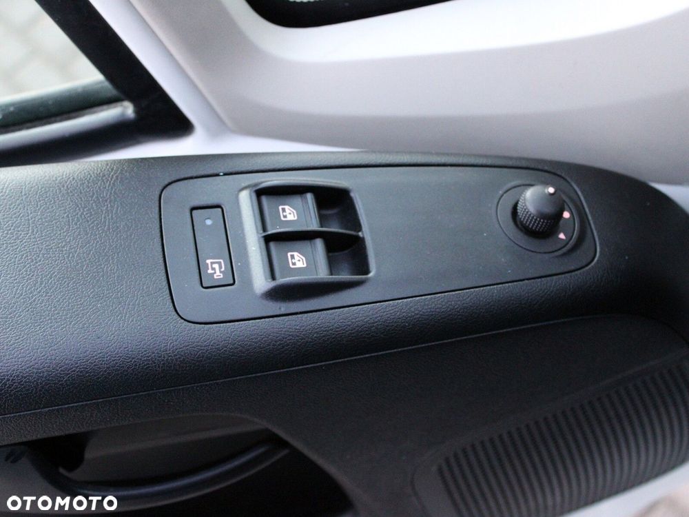 Citroën Jumper L2H1 - 26