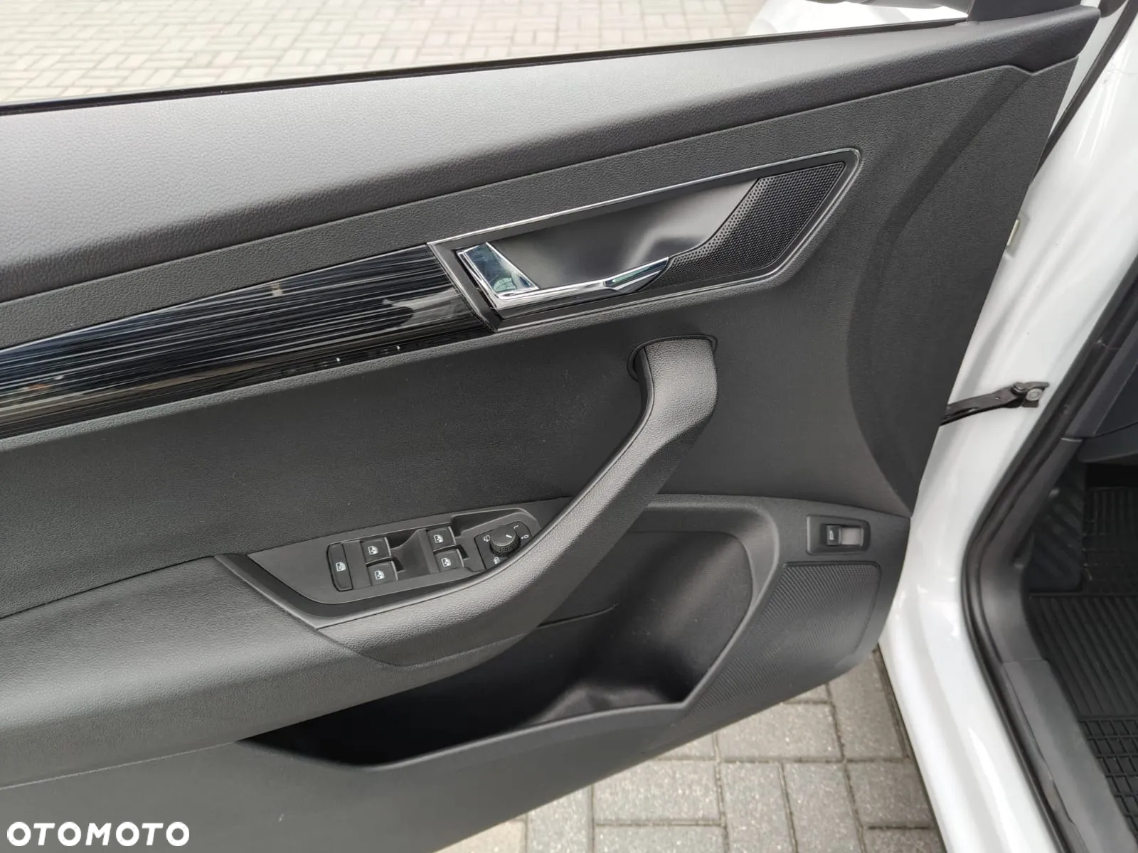 Skoda Karoq 2.0 TDI SCR 4x4 Style DSG - 21
