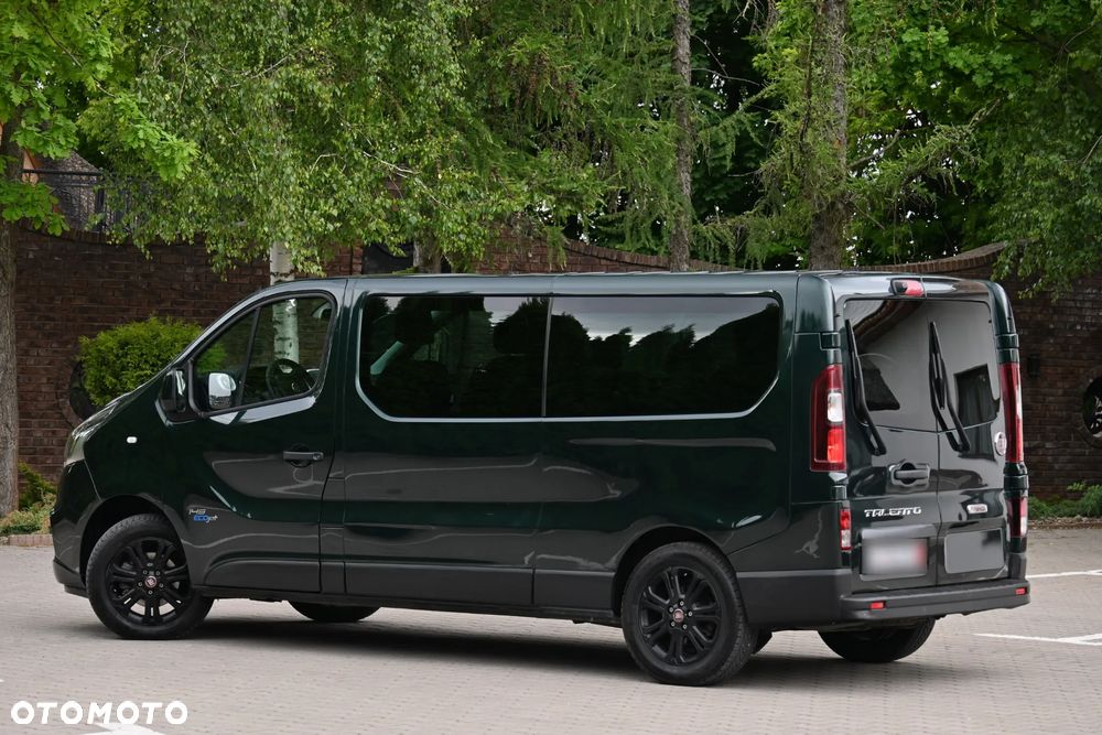 Fiat Talento - 15