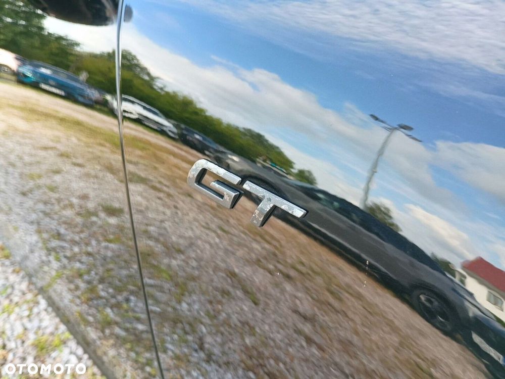 Peugeot 508 - 14