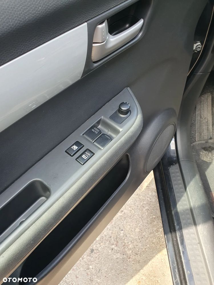 Suzuki Swift 1.3 GS - 15
