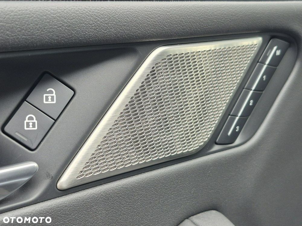 Jaguar I-Pace EV400 AWD SE - 17