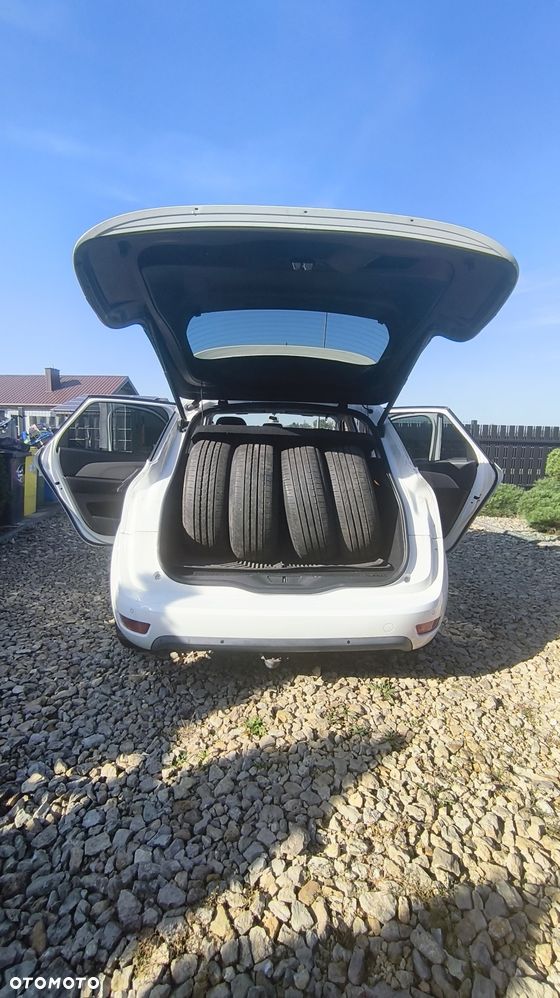 Citroën C4 Picasso - 6
