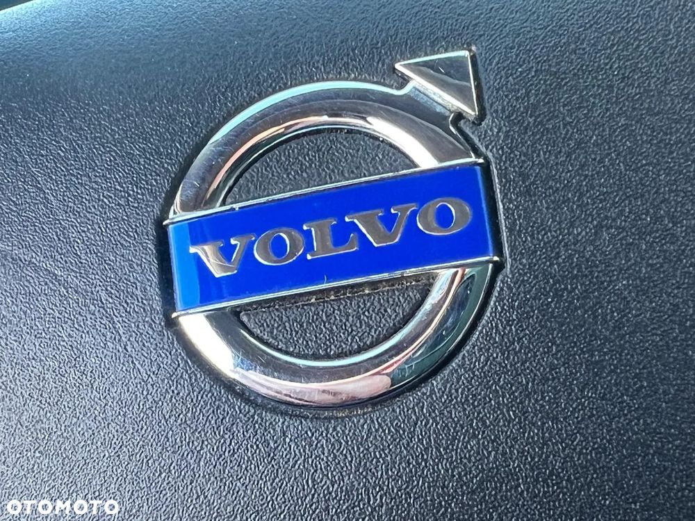 Volvo V50 T5 Summum - 31