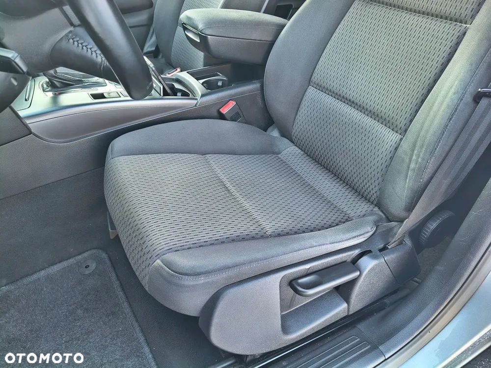 Audi A6 Avant 2.0 TFSI Multitronic - 17