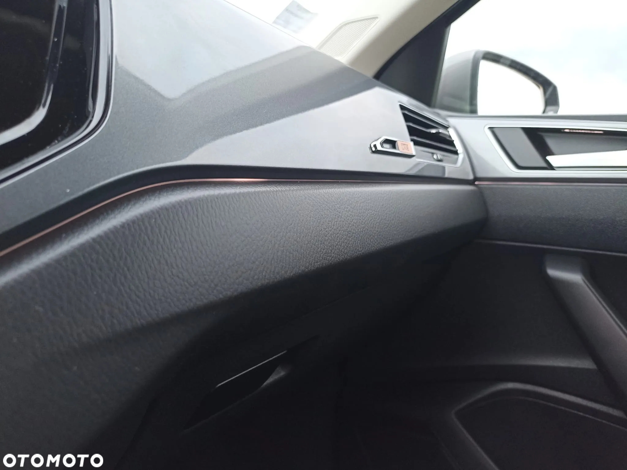 Volkswagen Polo - 37