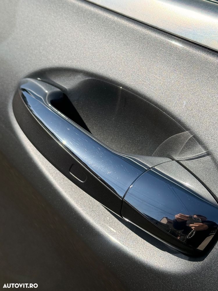 Mercedes-Benz GLC 220 d 4MATIC 9G-TRONIC Exclusive - 15