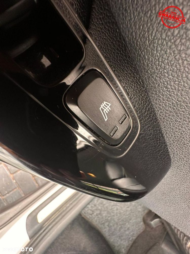 Kia Sportage - 38