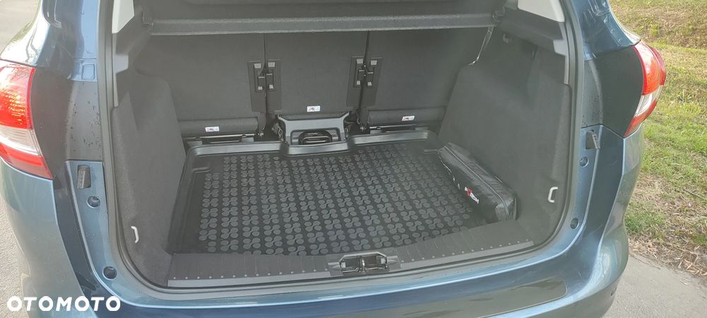 Ford C-MAX 1.0 EcoBoost Trend ASS - 5