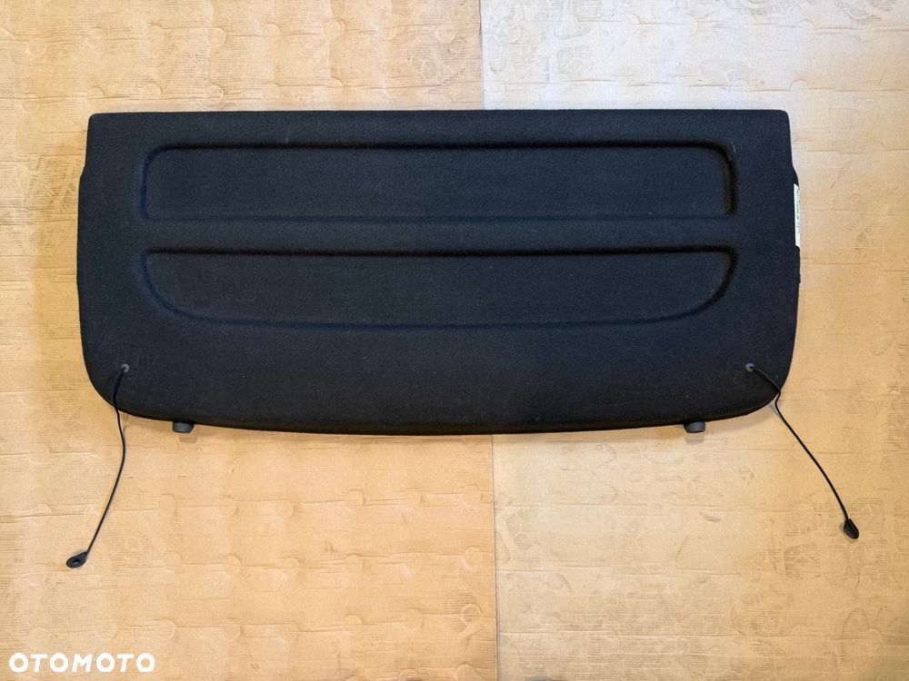 Półka bagażnika Ford B-Max 2012-17 AV11-46668-AE - 1