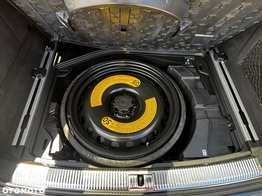 Audi A6 Allroad 3.0 TDI Quattro S tronic - 7