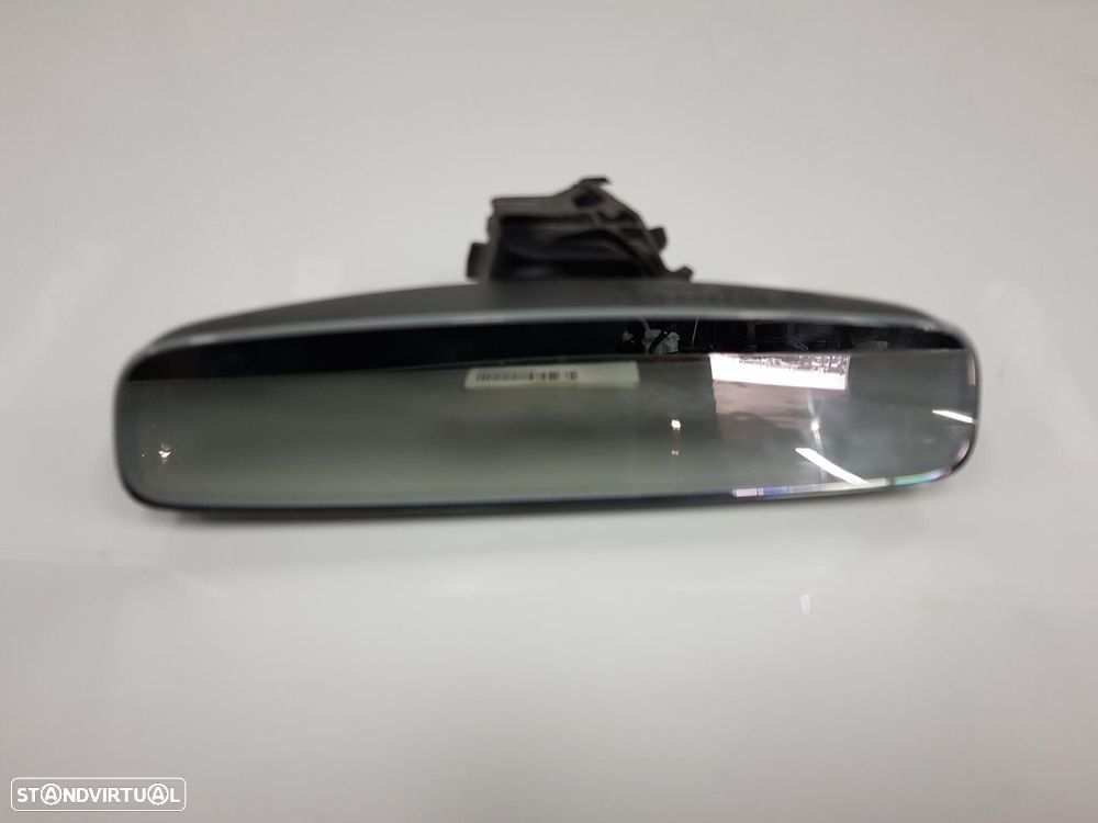 ESPELHO VOLKSWAGEN GOLF VII BERLINA BQ1BE2 - 1