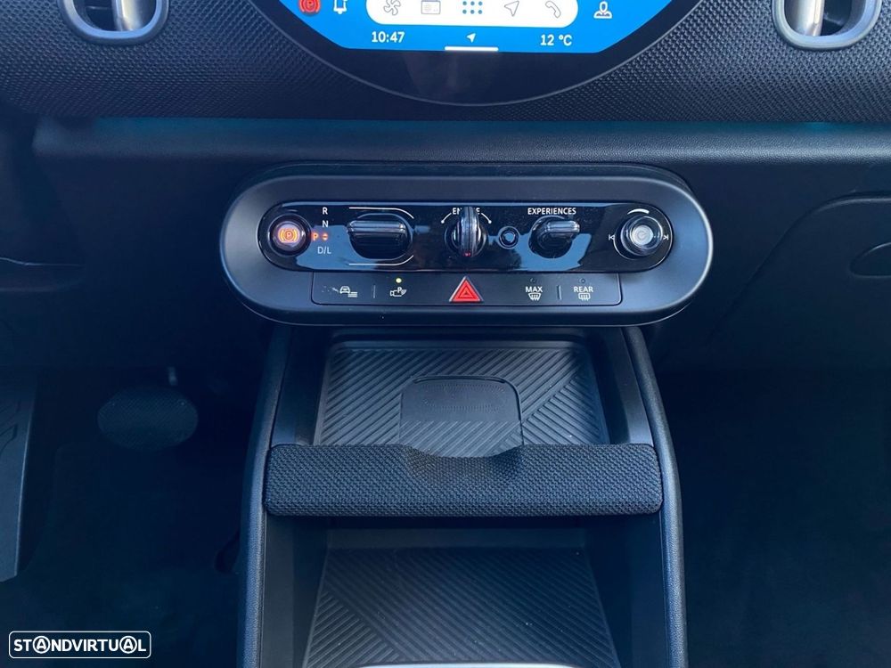 MINI Countryman C Classic M - 13