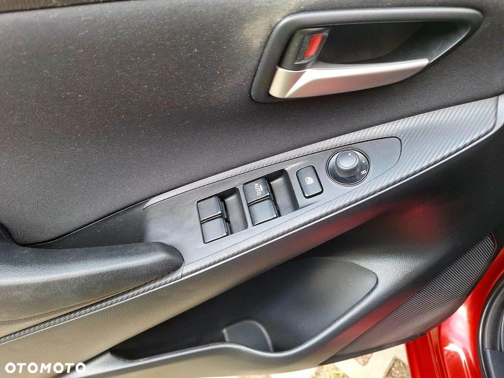 Mazda 2 SKYACTIV-G 75 Center-Line - 24