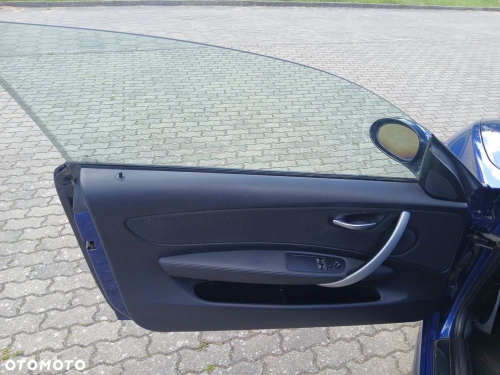 BMW Seria 1 120i Edition Sport - 19