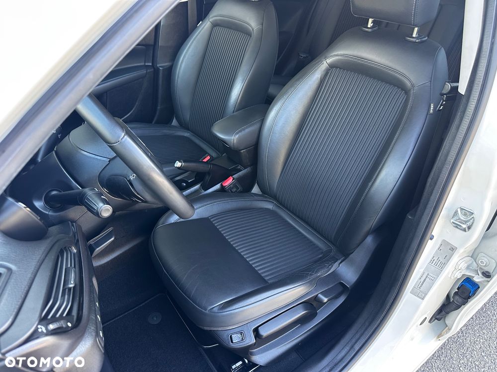 Fiat Tipo 1.4 T-Jet Business Line - 32