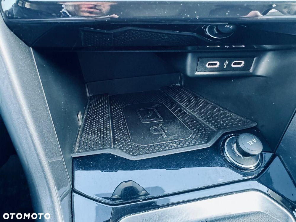 Volkswagen T-Roc 2.0 TDI SCR Style DSG - 29