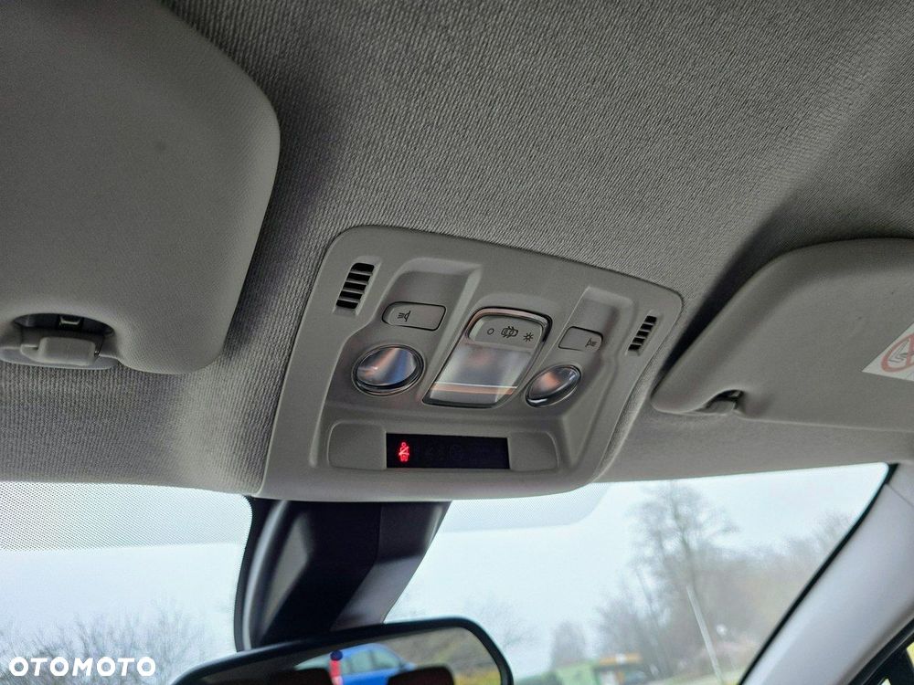 Citroën C3 Pure Tech 110 S&S SHINE PACK - 40