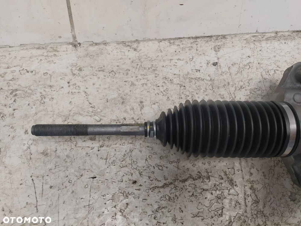 BMW X3 G01 X4 G02 MAGLOWNICA PRZEKŁADNIA KIEROWNICZA ORYGINAŁ - 16