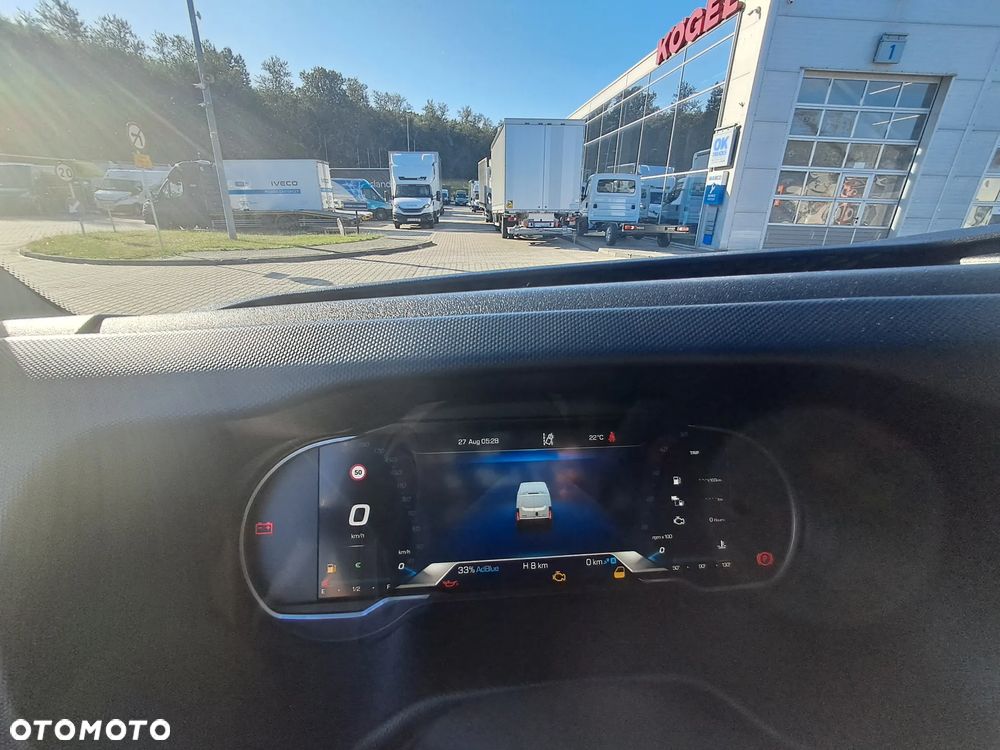 Iveco Daily 35S16B V - 18