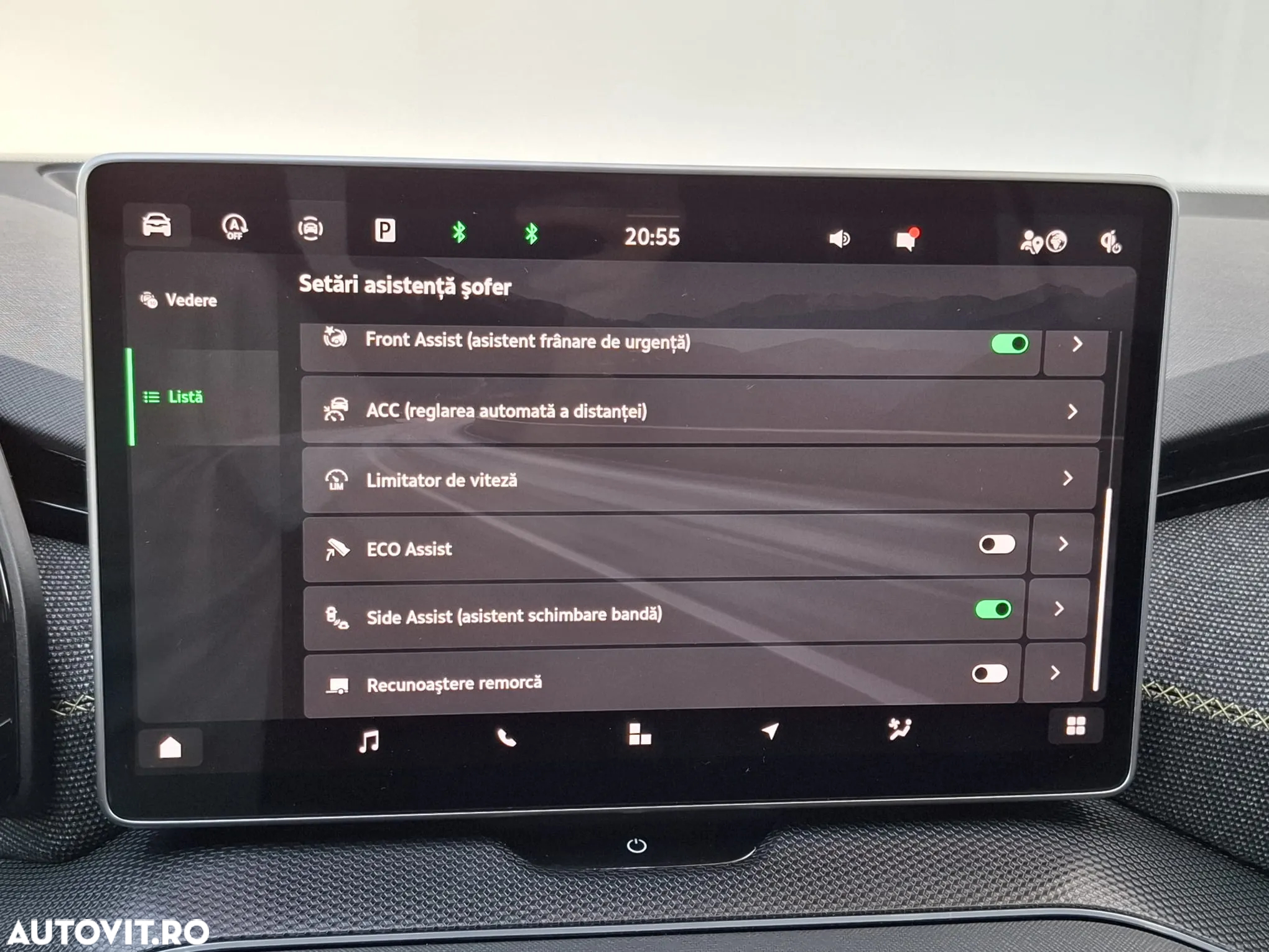 Skoda Kodiaq 2.0 TDI 4X4 DSG Selection - 31