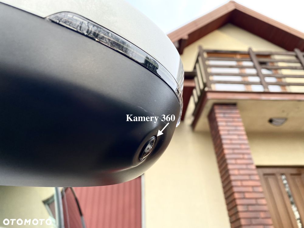 Nissan Qashqai 1.3 DIG-T MHEV N-Connecta Xtronic - 11