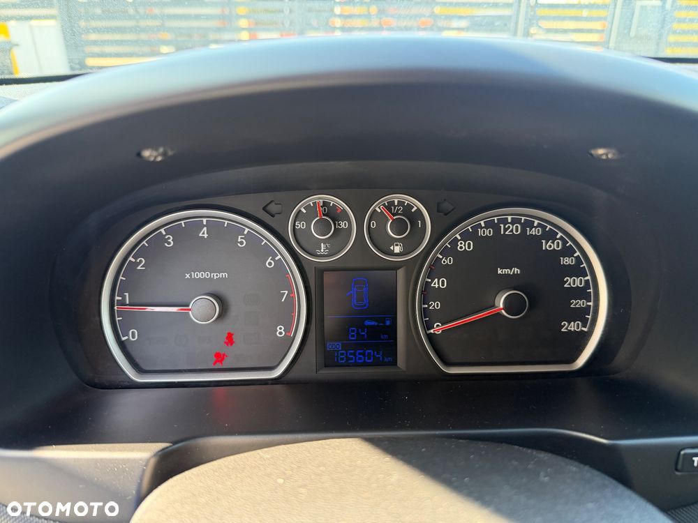 Hyundai i30 - 7
