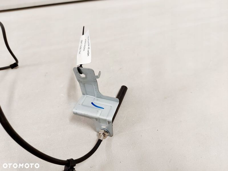 HYUNDAI I40 SEDAN ANTENA KEYLESS 95411-3Z050 - 4