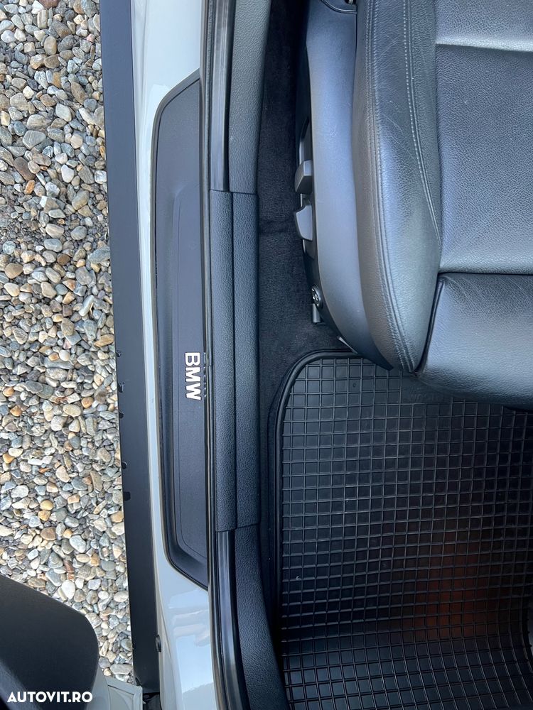 BMW X1 - 18