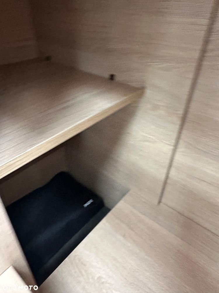 PILOTE ATLAS A690 G - 28