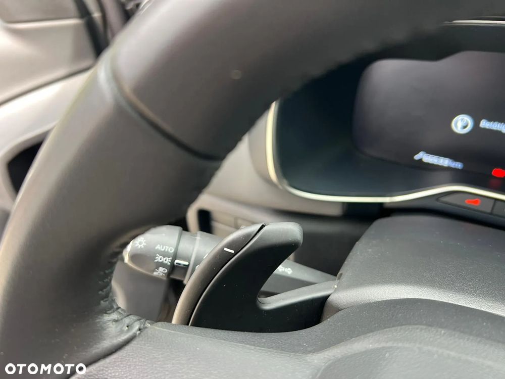 Citroën C5 Aircross BlueHDI 130 S&S EAT8 FEEL PACK - 18