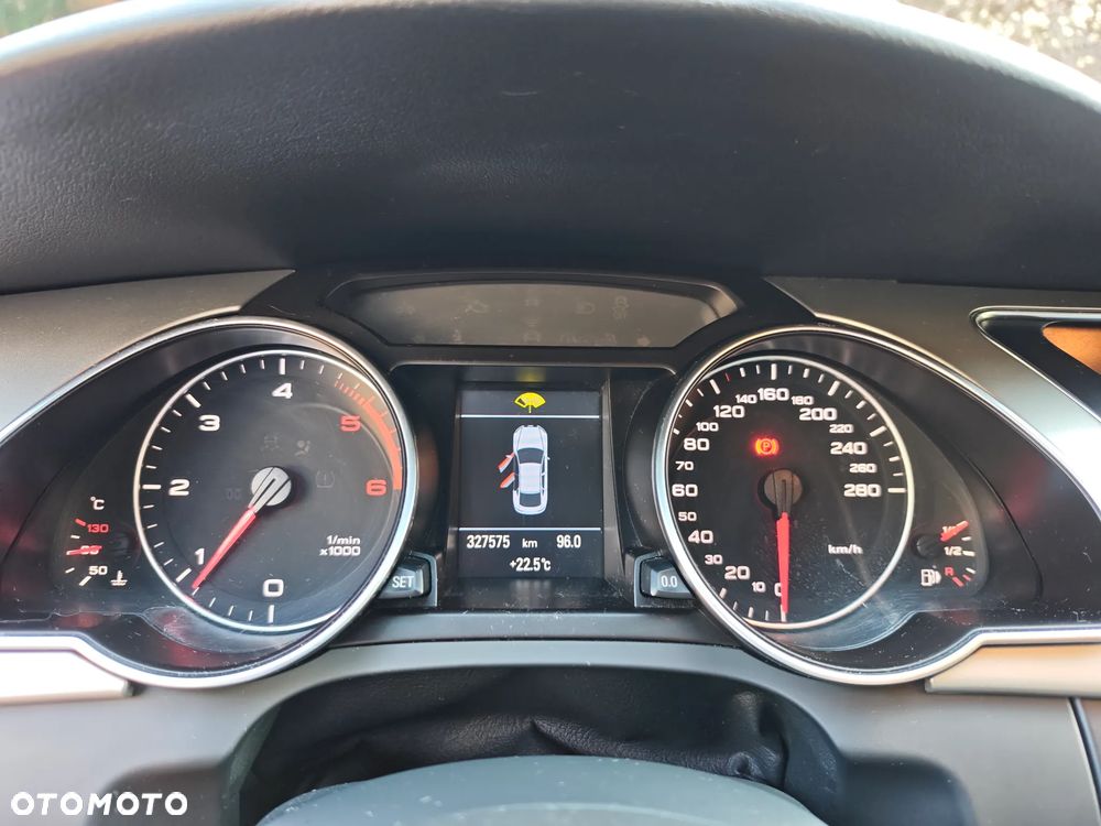 Audi A5 Sportback - 17