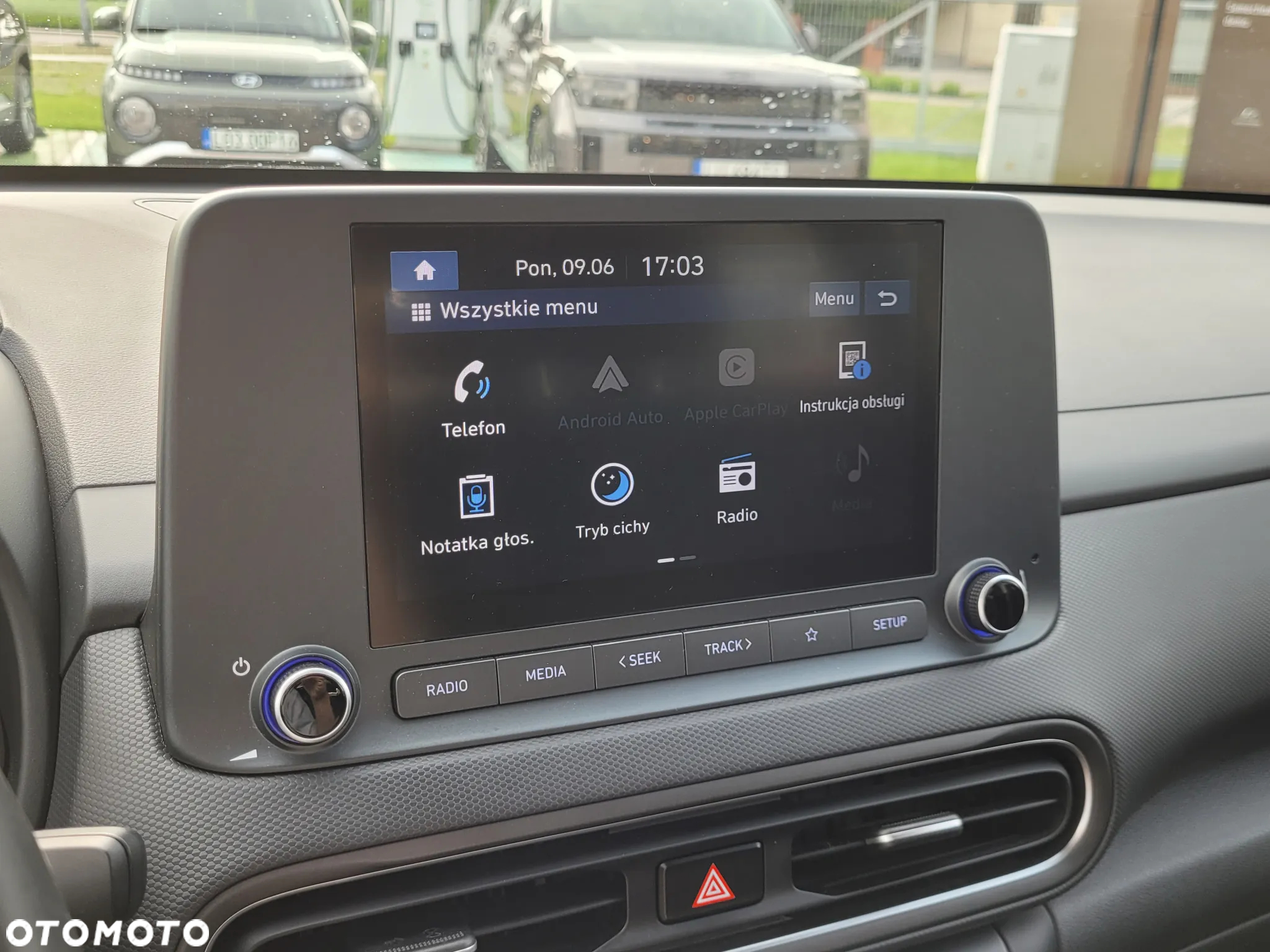 Hyundai Kona 1.0 T-GDI Comfort - 24