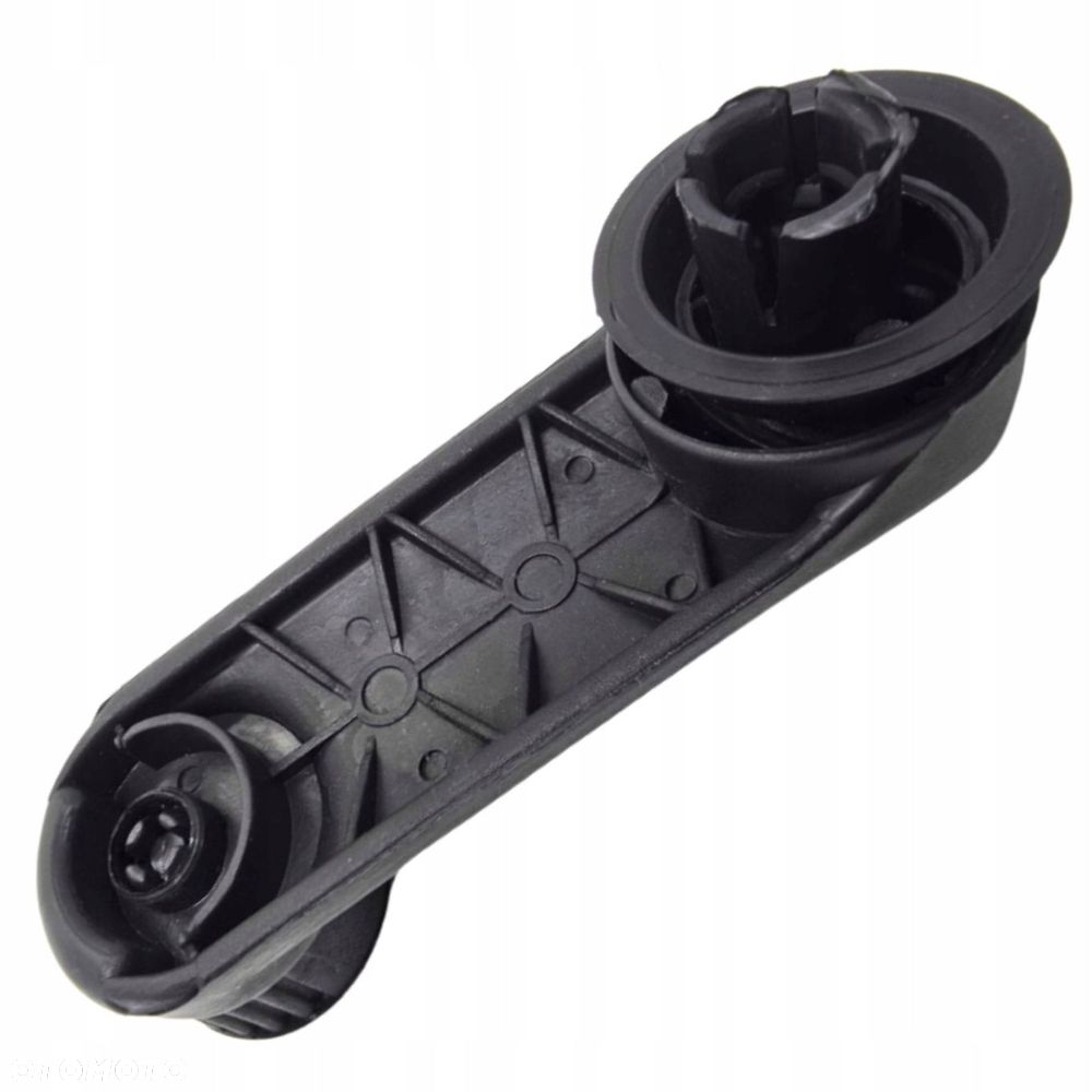 KORBKA SZYBY - Clio / Espace / Kangoo / Laguna / Master / Megane / Trafic - 2