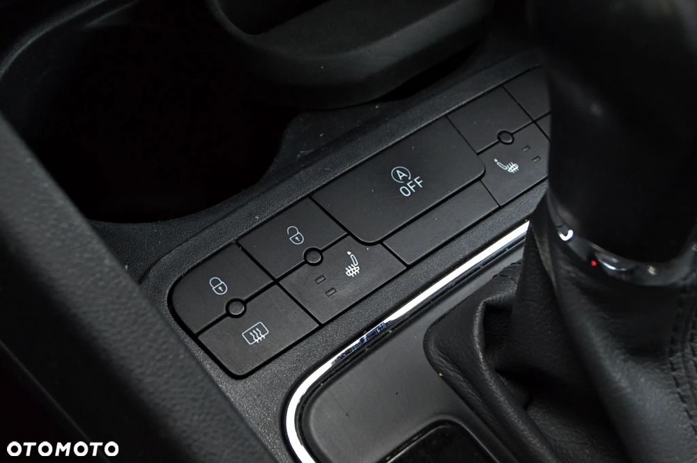 Seat Ibiza - 19
