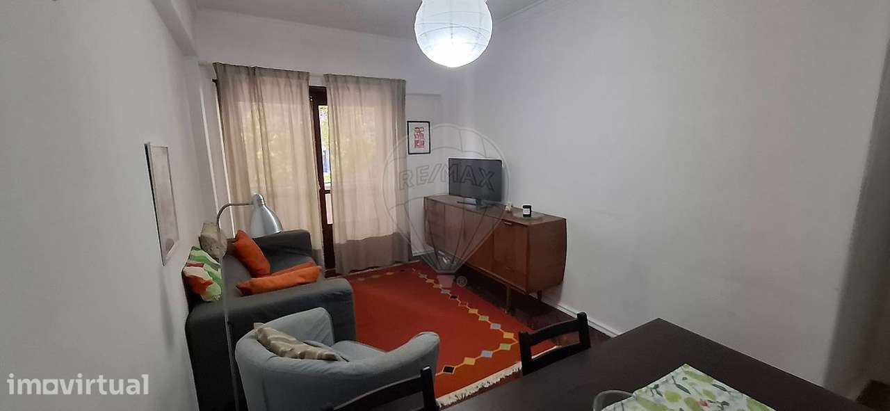 Apartamento T2 para venda - Grande imagem: 5/31