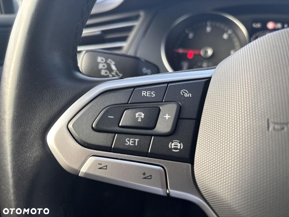 Volkswagen Passat 2.0 TDI EVO Business DSG - 19