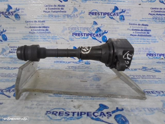 Bobine AIC3103G 22448AL615 NISSAN 350Z COUPE Z33 2004 3.5I 280CV 3P CINZENTO - 4