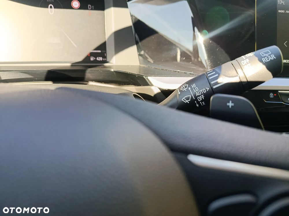 Opel Grandland X - 9