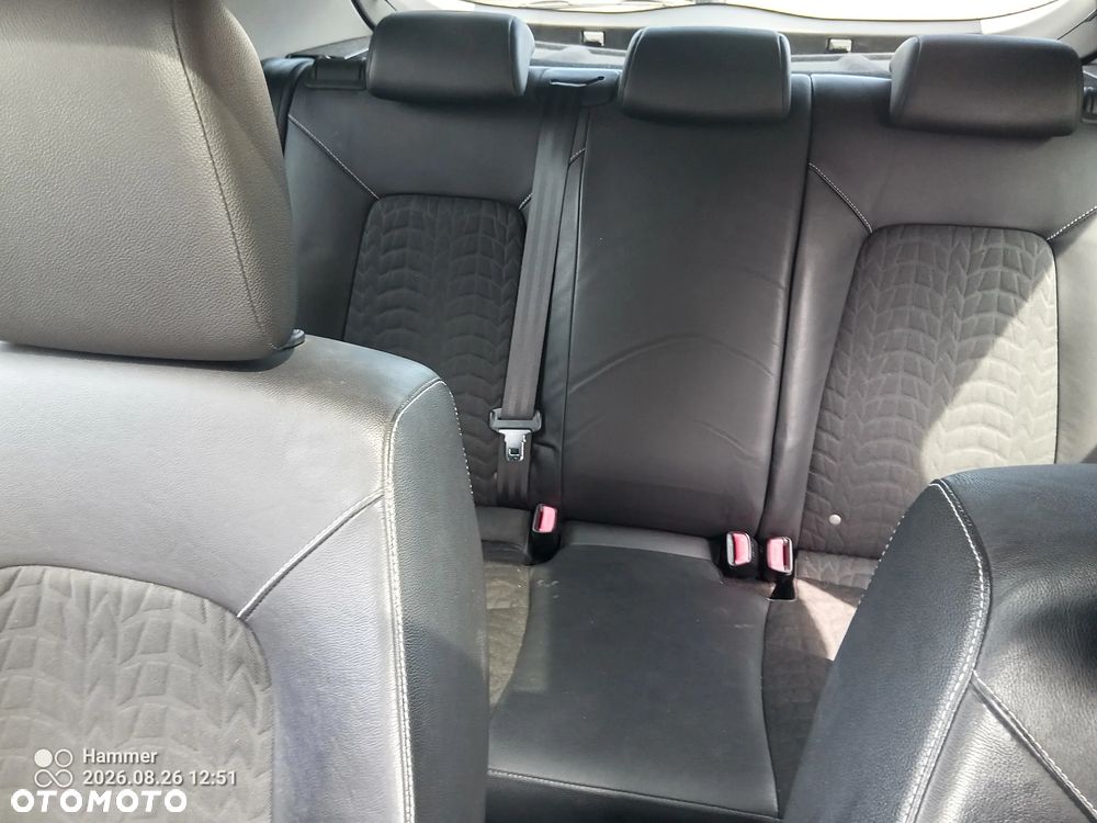 Kia ProCeed 1.6 Crdi Optimum - 24