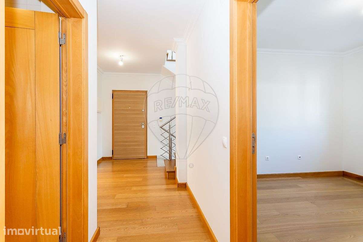 Moradia T4 para venda - Grande imagem: 4/36