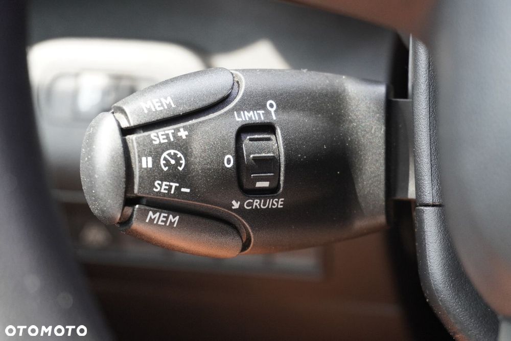 Toyota Proace City Verso 1.5 D-4D Business - 15